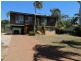 32 Acacia Drive, Katherine NT 0850