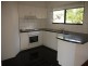 15 Finnis Place, Katherine NT 0850