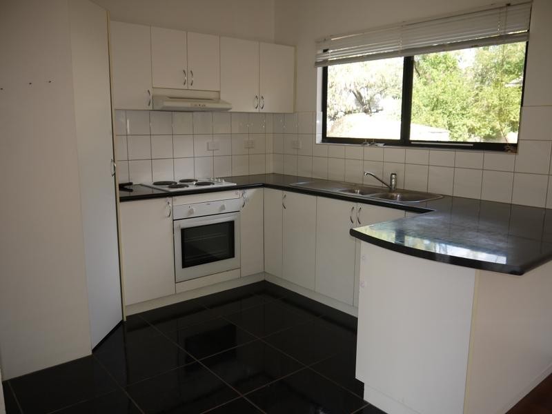 15 Finnis Place, Katherine NT 0850