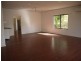 15 Finnis Place, Katherine NT 0850