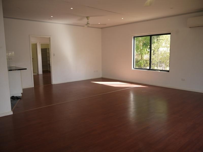 15 Finnis Place, Katherine NT 0850