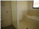 15 Finnis Place, Katherine NT 0850