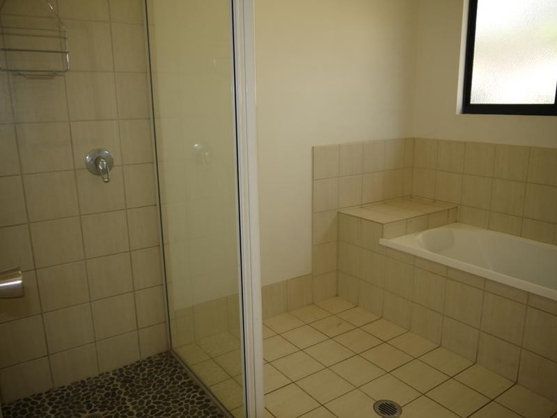 15 Finnis Place, Katherine NT 0850