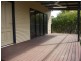 15 Finnis Place, Katherine NT 0850