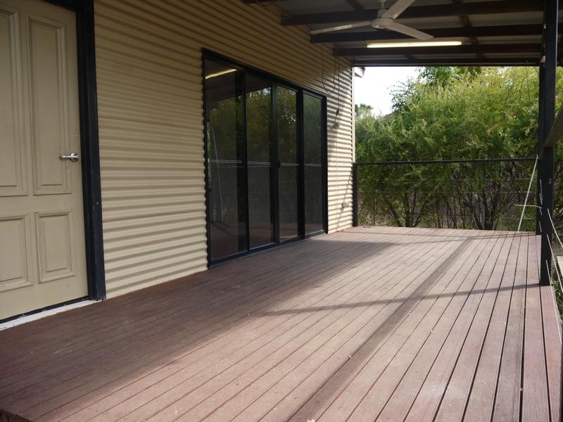 15 Finnis Place, Katherine NT 0850