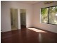 15 Finnis Place, Katherine NT 0850