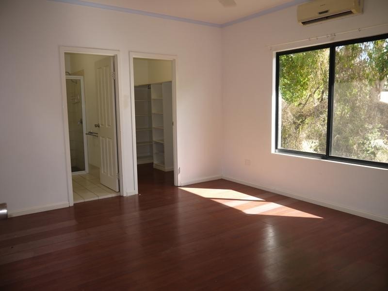 15 Finnis Place, Katherine NT 0850