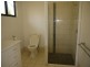 15 Finnis Place, Katherine NT 0850