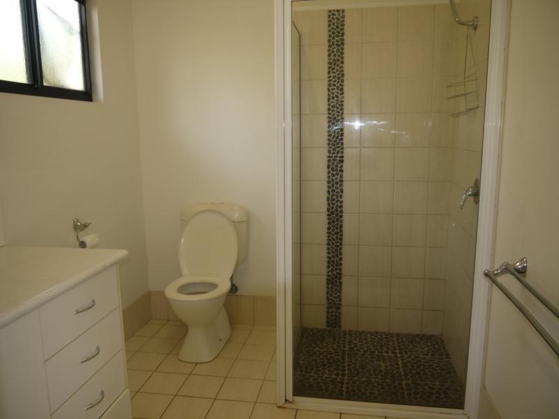 15 Finnis Place, Katherine NT 0850