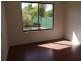 15 Finnis Place, Katherine NT 0850