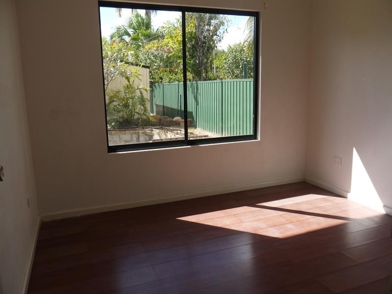15 Finnis Place, Katherine NT 0850