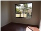 15 Finnis Place, Katherine NT 0850