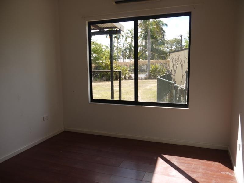 15 Finnis Place, Katherine NT 0850