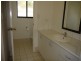 15 Finnis Place, Katherine NT 0850