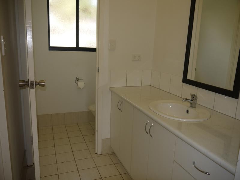 15 Finnis Place, Katherine NT 0850