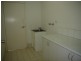 15 Finnis Place, Katherine NT 0850