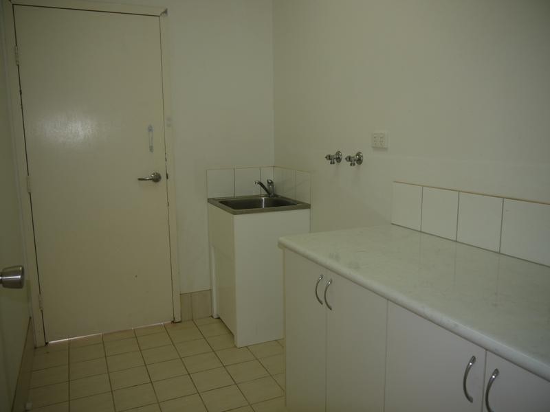 15 Finnis Place, Katherine NT 0850