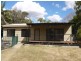 15 Finnis Place, Katherine NT 0850
