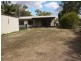 15 Finnis Place, Katherine NT 0850