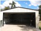 15 Finnis Place, Katherine NT 0850