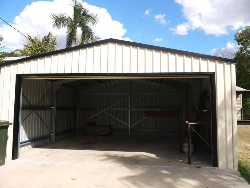 15 Finnis Place, Katherine NT 0850