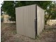 15 Finnis Place, Katherine NT 0850