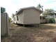 15 Finnis Place, Katherine NT 0850