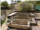 15 Finnis Place, Katherine NT 0850