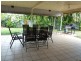 1 Ixora Court, Katherine NT 0850
