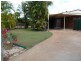 1 Ixora Court, Katherine NT 0850