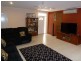 1 Ixora Court, Katherine NT 0850