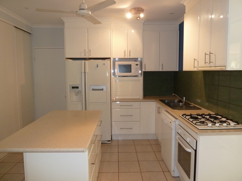 1 Ixora Court, Katherine NT 0850