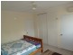 1 Ixora Court, Katherine NT 0850
