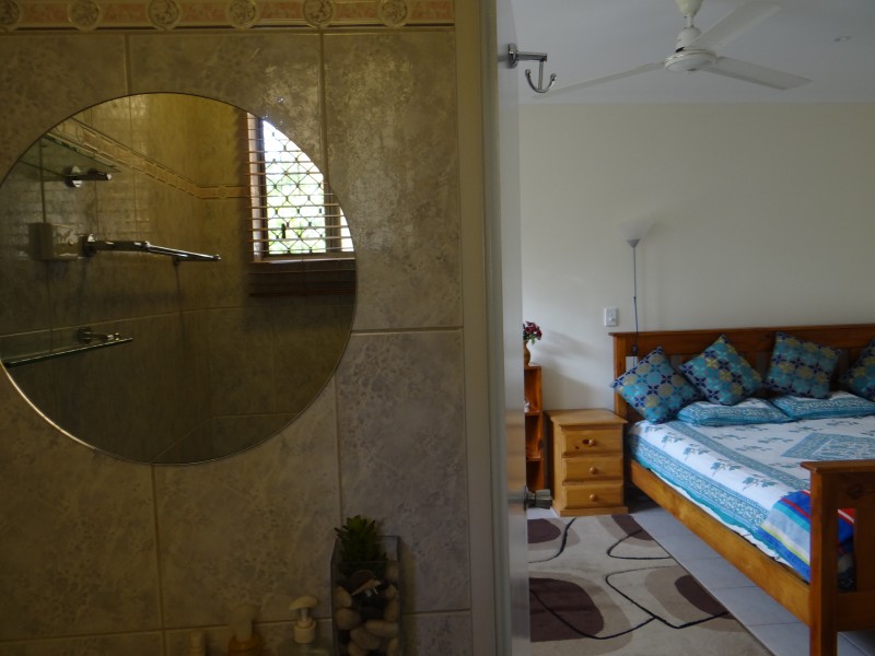 1 Ixora Court, Katherine NT 0850
