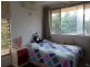 1 Ixora Court, Katherine NT 0850