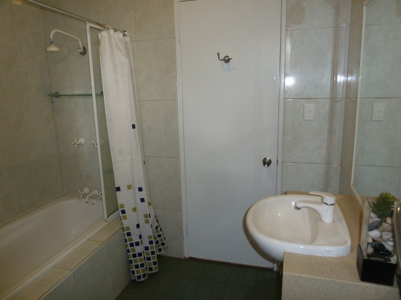 1 Ixora Court, Katherine NT 0850