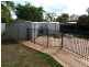 1 Ixora Court, Katherine NT 0850