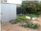1 Ixora Court, Katherine NT 0850