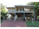 17 Glencoe Court, Katherine NT 0850