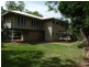 17 Glencoe Court, Katherine NT 0850