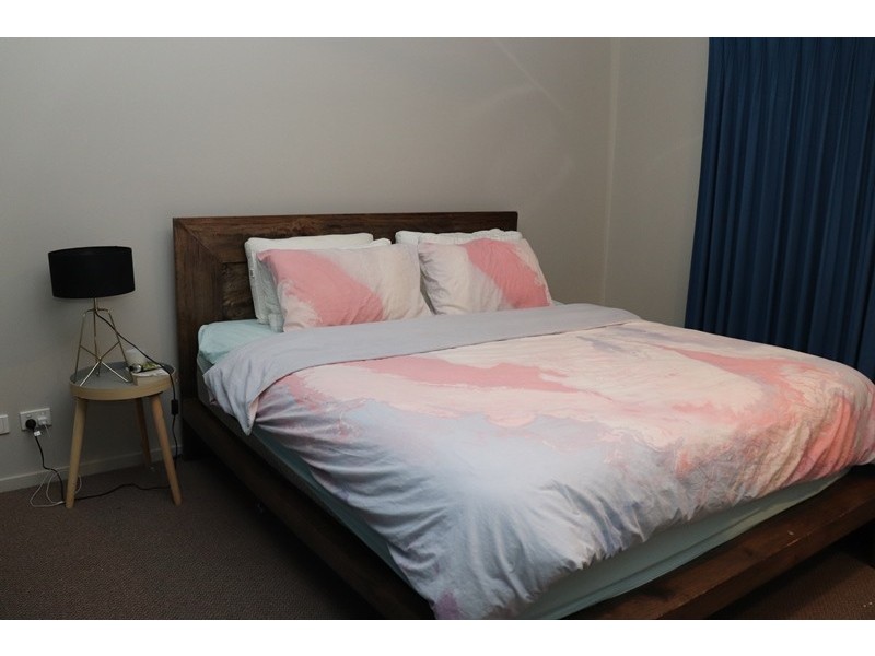 17 Glencoe Court, Katherine NT 0850