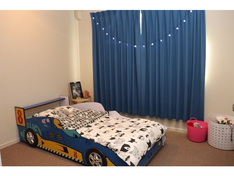 17 Glencoe Court, Katherine NT 0850