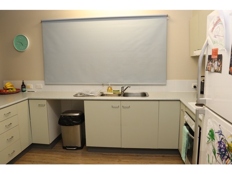 17 Glencoe Court, Katherine NT 0850