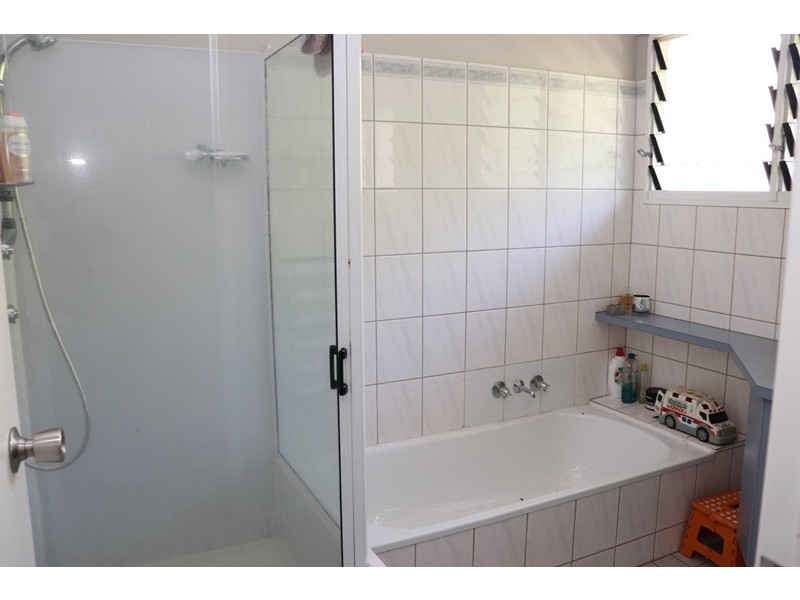 17 Glencoe Court, Katherine NT 0850