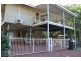 17 Glencoe Court, Katherine NT 0850