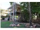 17 Glencoe Court, Katherine NT 0850