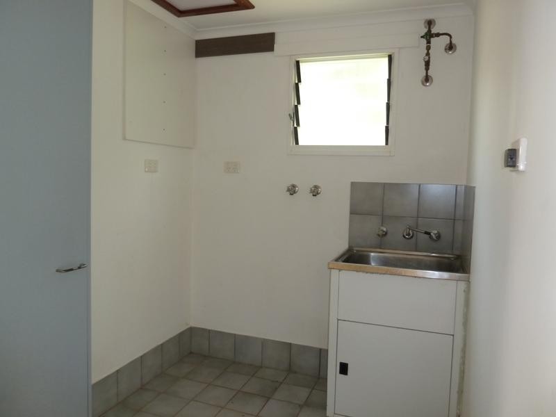 17 Glencoe Court, Katherine NT 0850