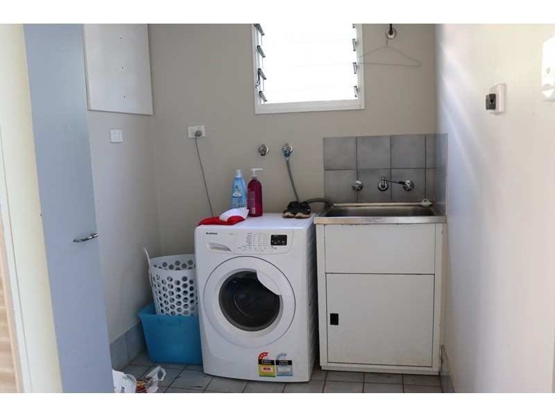 17 Glencoe Court, Katherine NT 0850