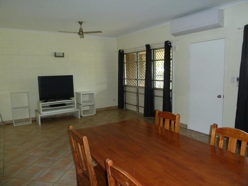 8/43 Grevillea Road, Katherine NT 0850