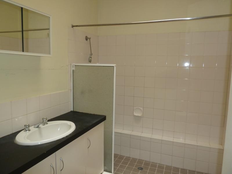 8/43 Grevillea Road, Katherine NT 0850